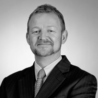 tim_chamberlain