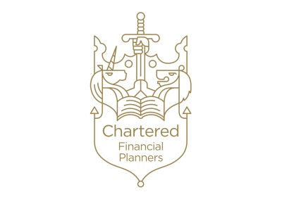 Our Chartered Status