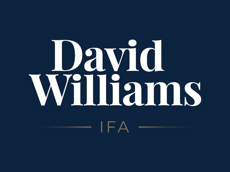 DWIFA Logo