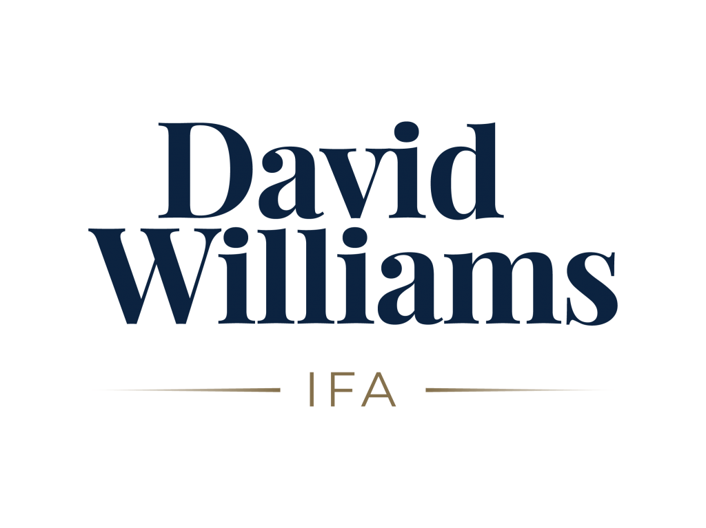 01_David_Williams_Logo_P