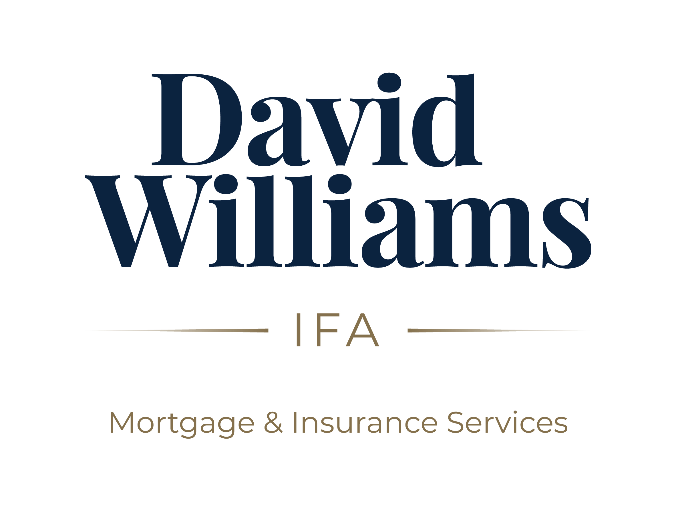 09_David_Williams_Logo_P_Strapline